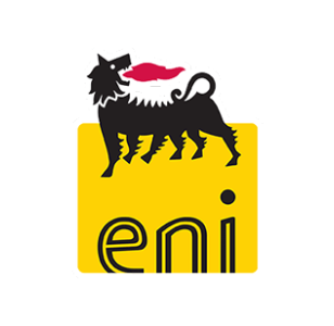 eni