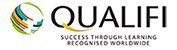 accreditations-01