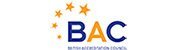 accreditations-04