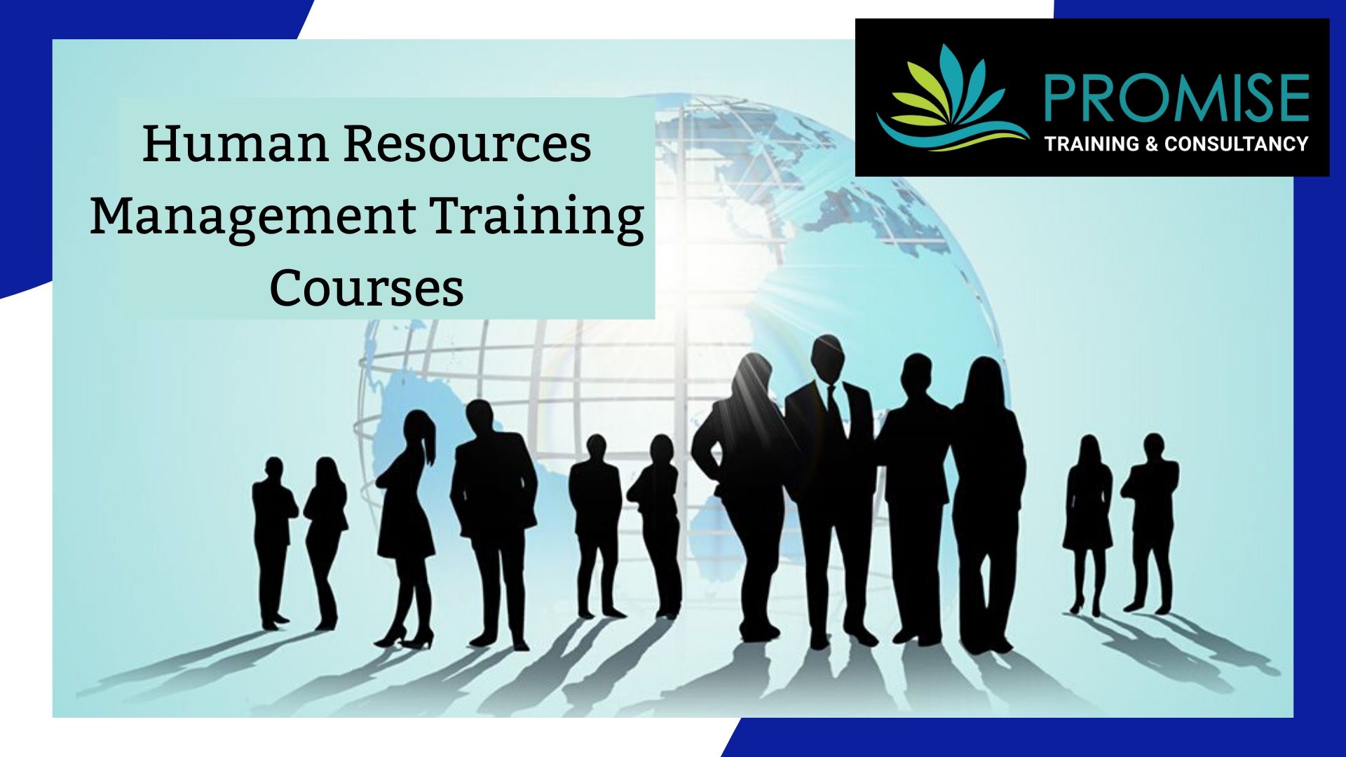 HR Training