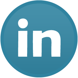 linkedin
