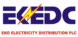 EKEDC
