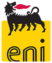 ENI