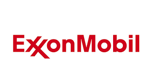 ExxonMobile