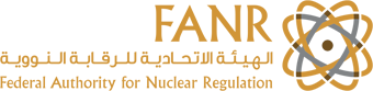 Federal Authority for Nuclear Regulation (FANR)