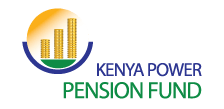 Kenya Power Pension Fund