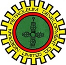 NPDC-logo