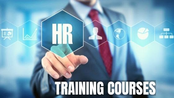 HR Management Training Courses Promise Training Consultancy hr-management-training-courses-promise-training-consultancy