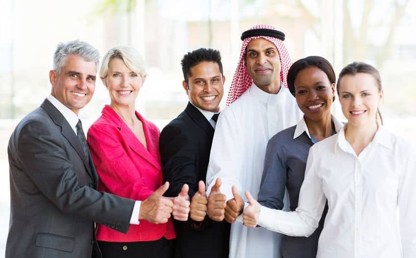 Home-Page-How-Can-We-Help-You-1-1