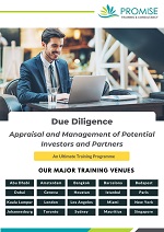 Download Brochure