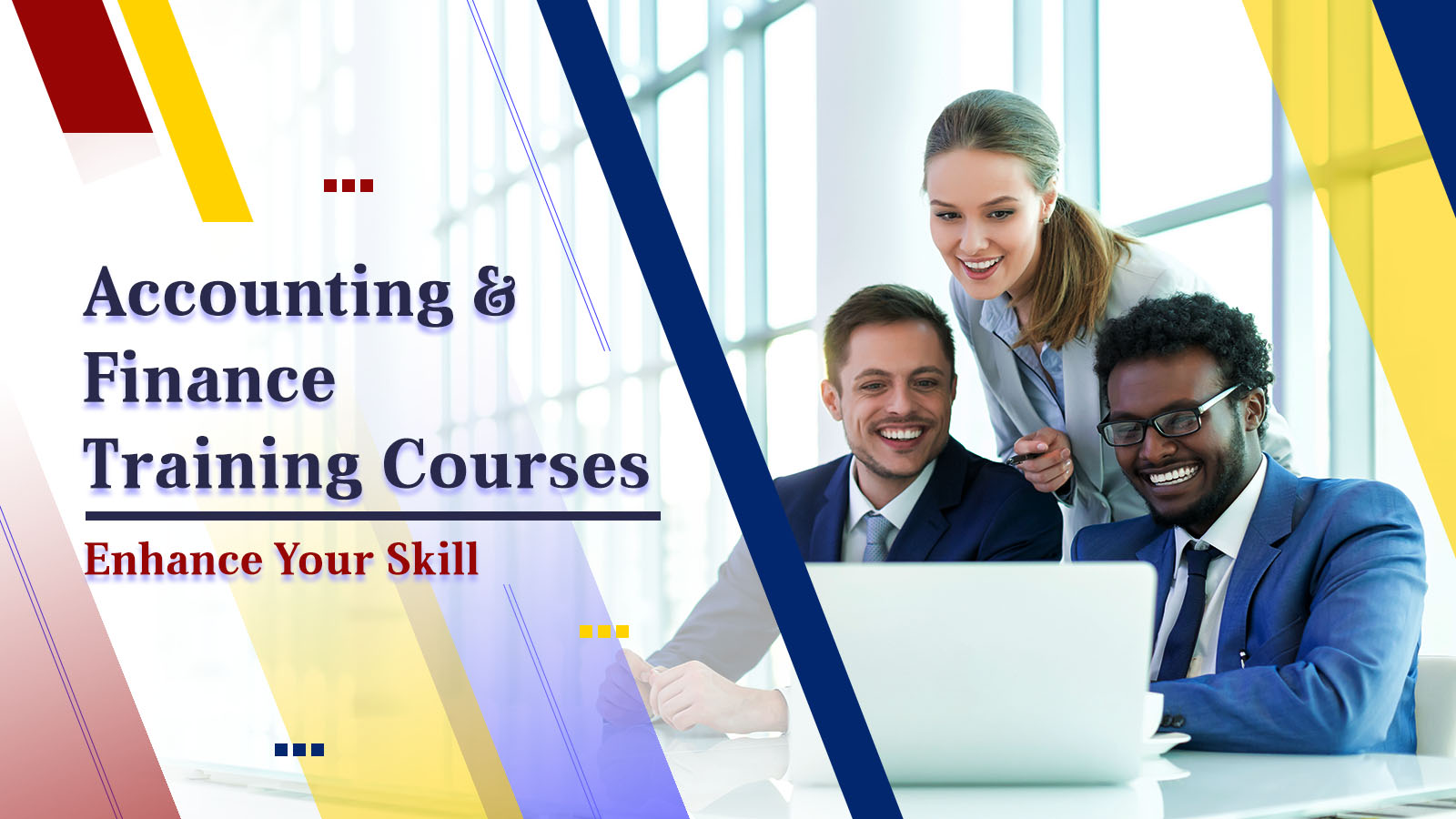 Short courses