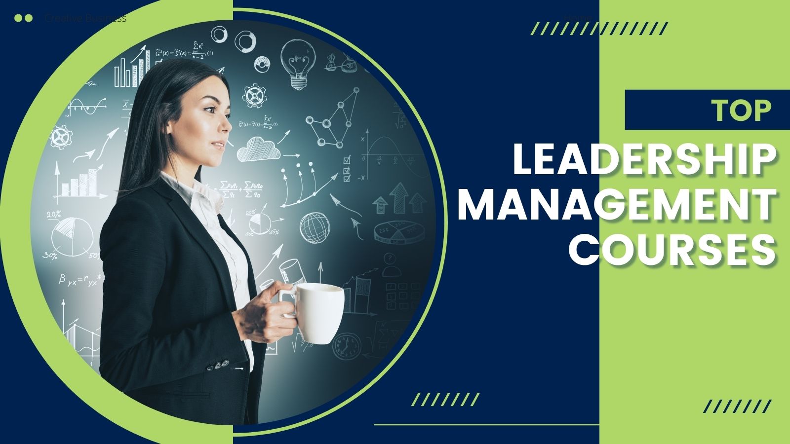 Leadership Management Training Courses Promise leadership-development-program-leadership-and-management-skills