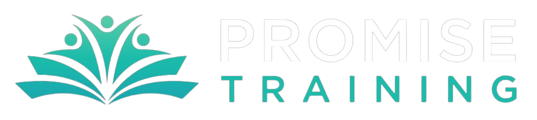 Promise Training & Consultancy